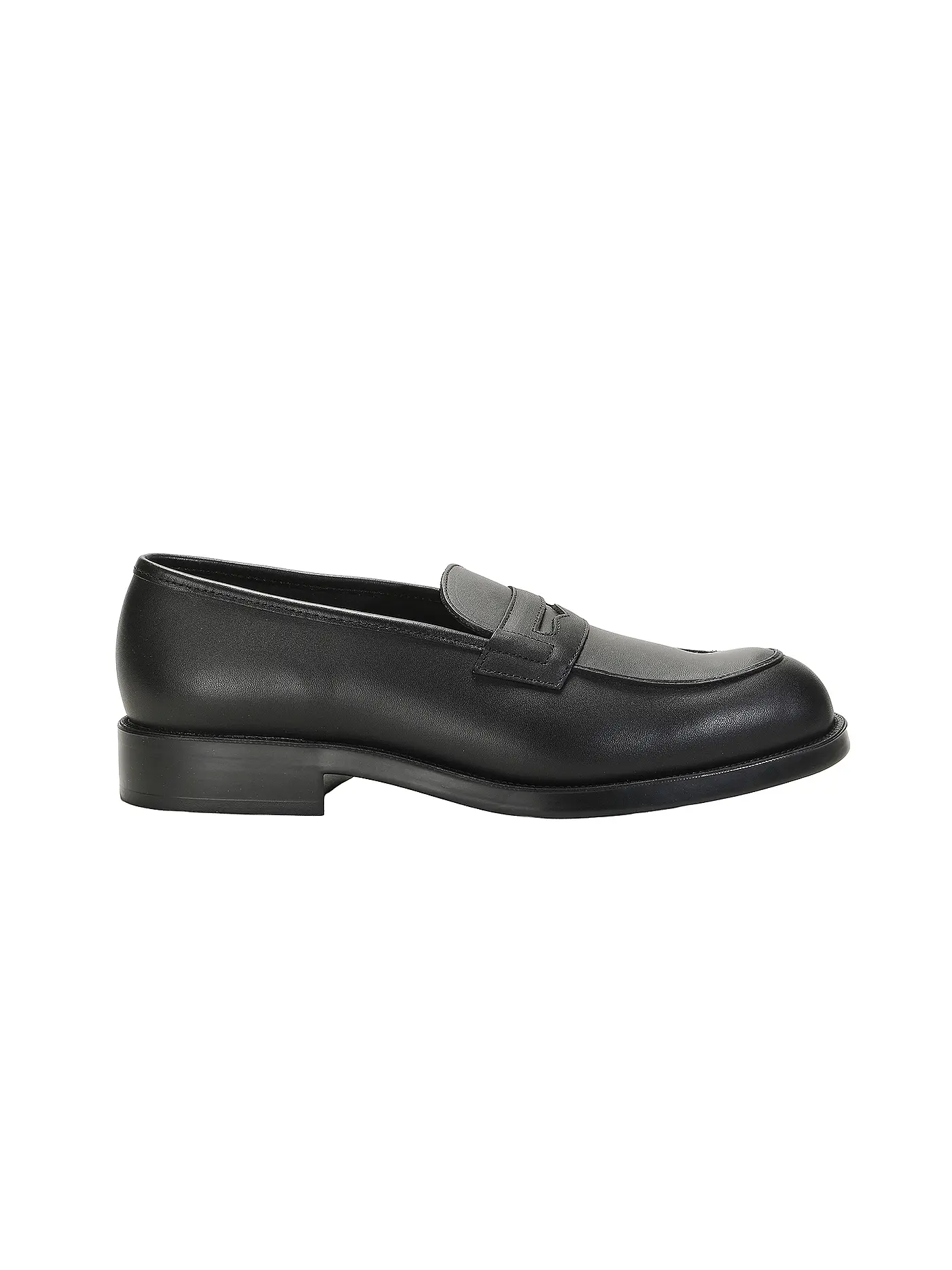 KLEMAN |  Loafer DALIOR 2 | 